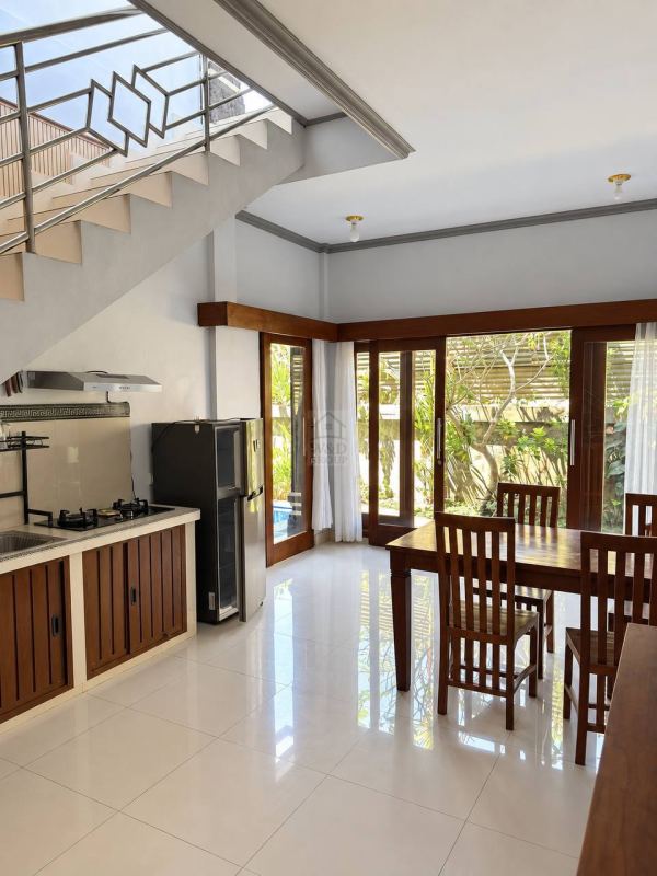 2 Bedroom Villa Ubud