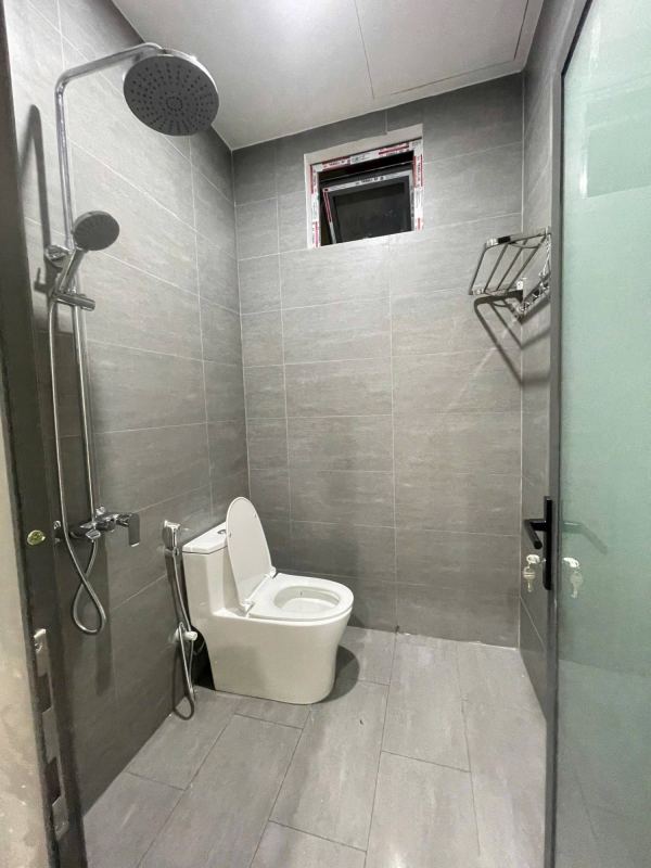 1 Bedroom Apartment on My Da Tay 10 Street