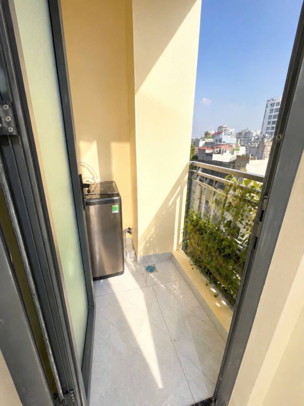 1 Bedroom Apartment on My Da Tay 10 Street