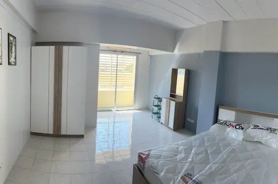 Apartment at Ram 71 Place
