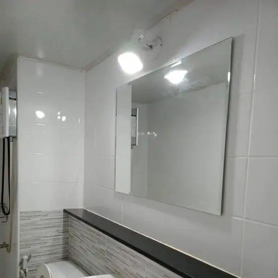 Condo in Muang Thong Thani