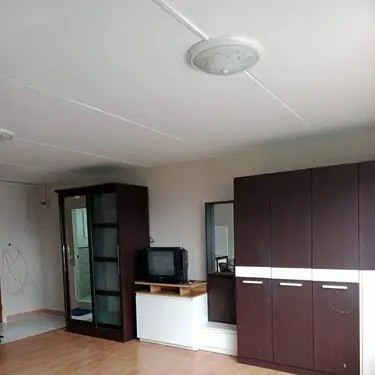 Condo in Muang Thong Thani