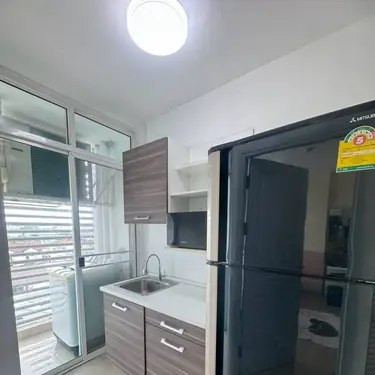 Condo in Plum Condo Nawamin