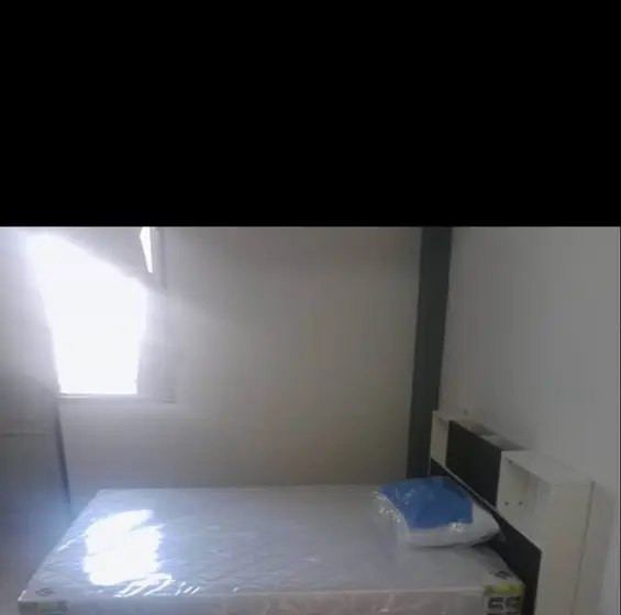 Room in Ram Intra 127