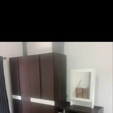 Room in Ram Intra 127