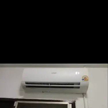 Room in Ram Intra 127