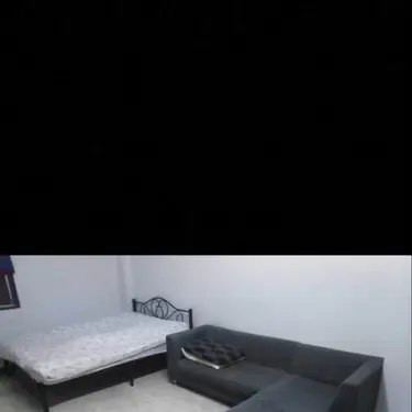 Room in Ram Intra 127