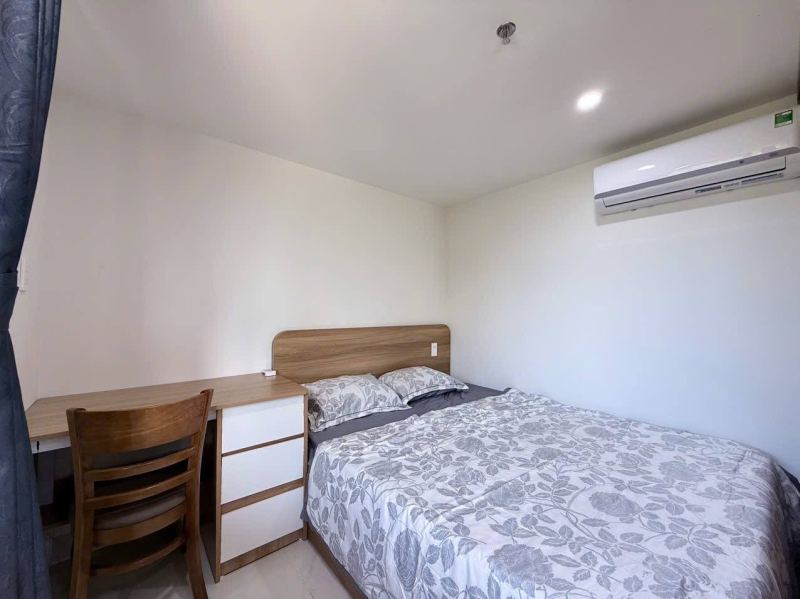 Studio Apartment in FPT Area
