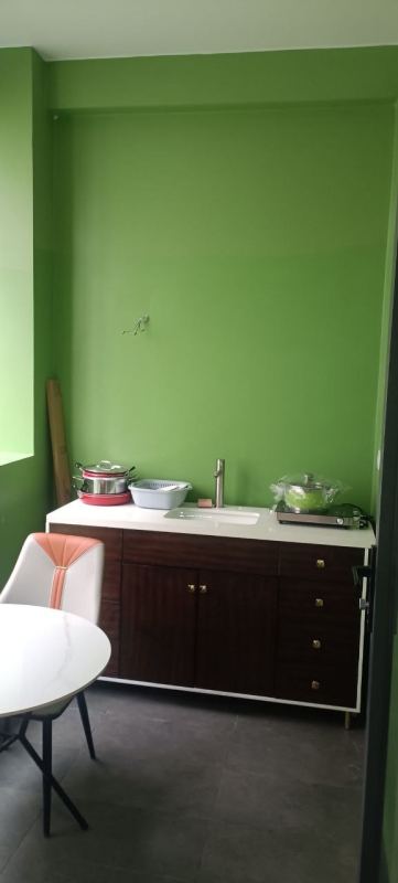 2-Bed Apartment in Meyhomes