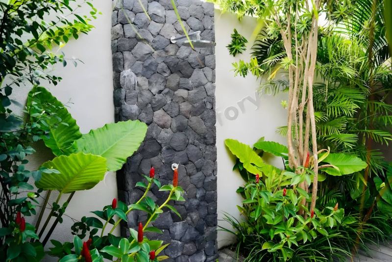 2-Bedroom Villa in Canggu