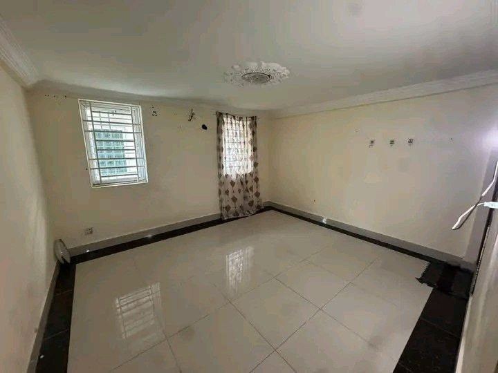 2 Bedroom House Near Market