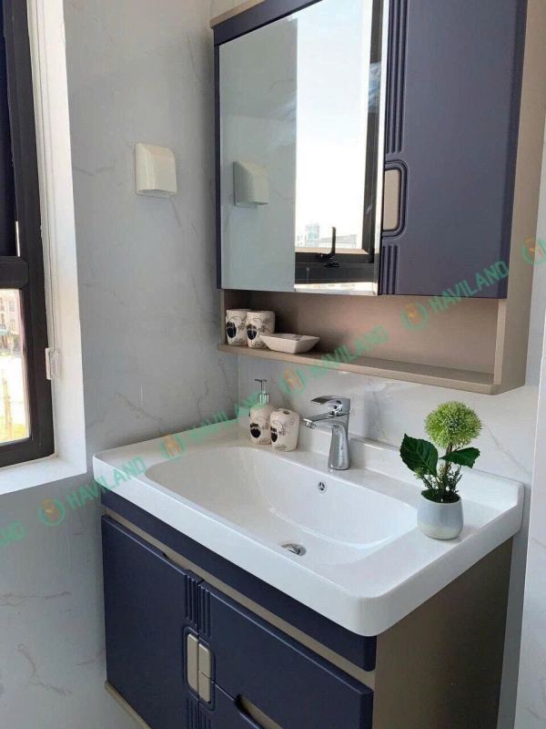 Studio Apartment in My An, An Thuong 37