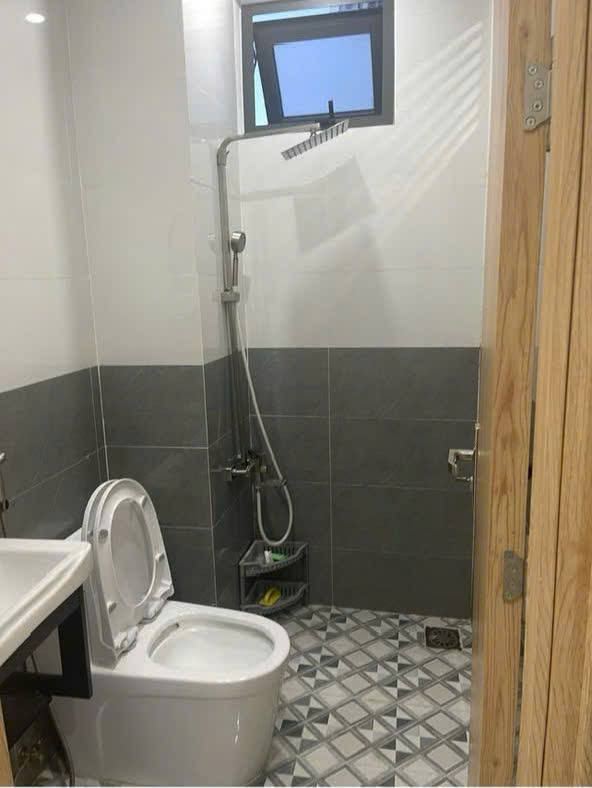 1 Bedroom Apartment Nguyen Thien Thuat Center Nha Trang