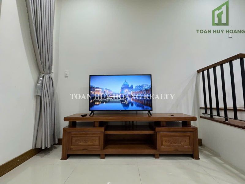 3BR House Nam Viet A, Da Nang