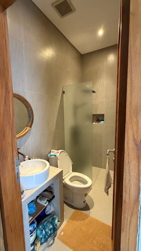 2 Bedroom Villa in Ungasan, Bukit