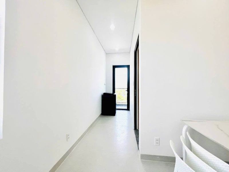 1 Bedroom Apartment Hoi Kieng