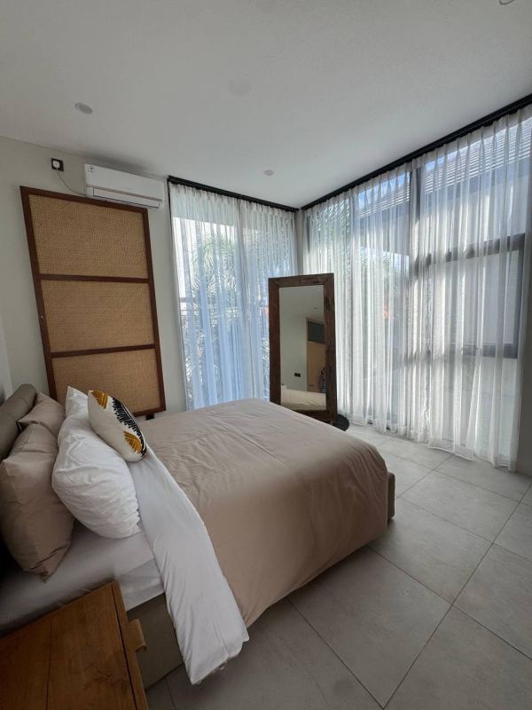 4 Bedroom Villa in Central Canggu