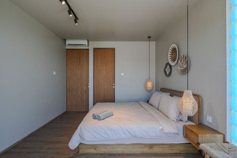 2 Bedroom Villa in Ungasan