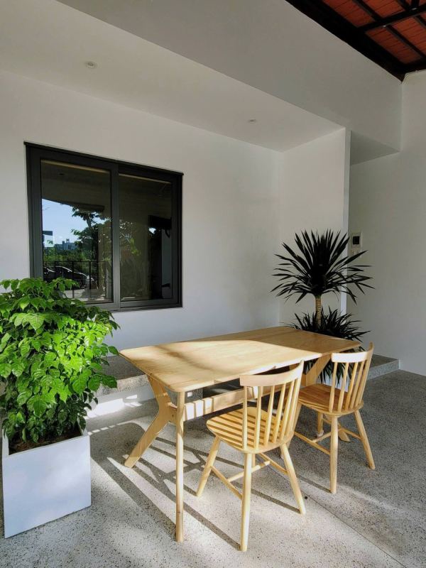 2 Bedroom House for Rent