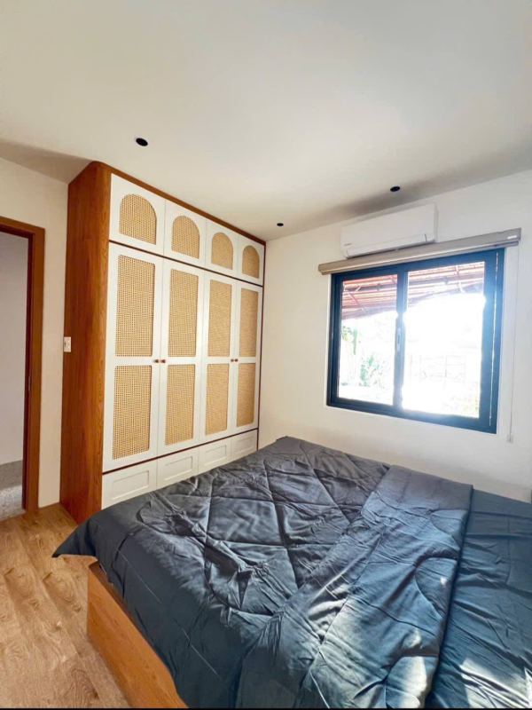 2 Bedroom House for Rent
