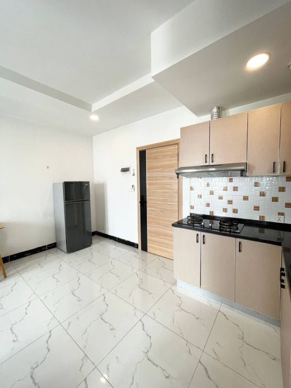 1 Bedroom Condo L BTP