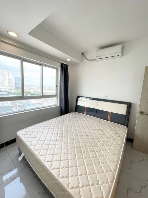 1 Bedroom Condo L BTP
