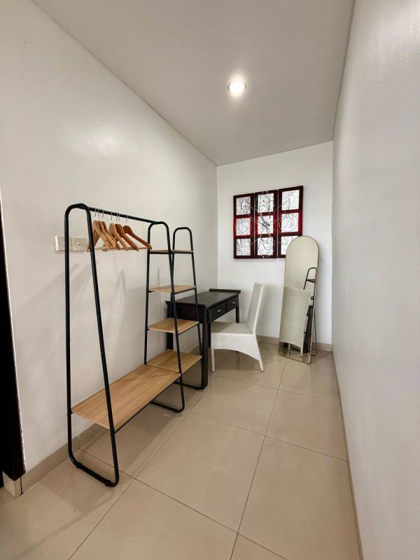 1-Bedroom The Cactus House