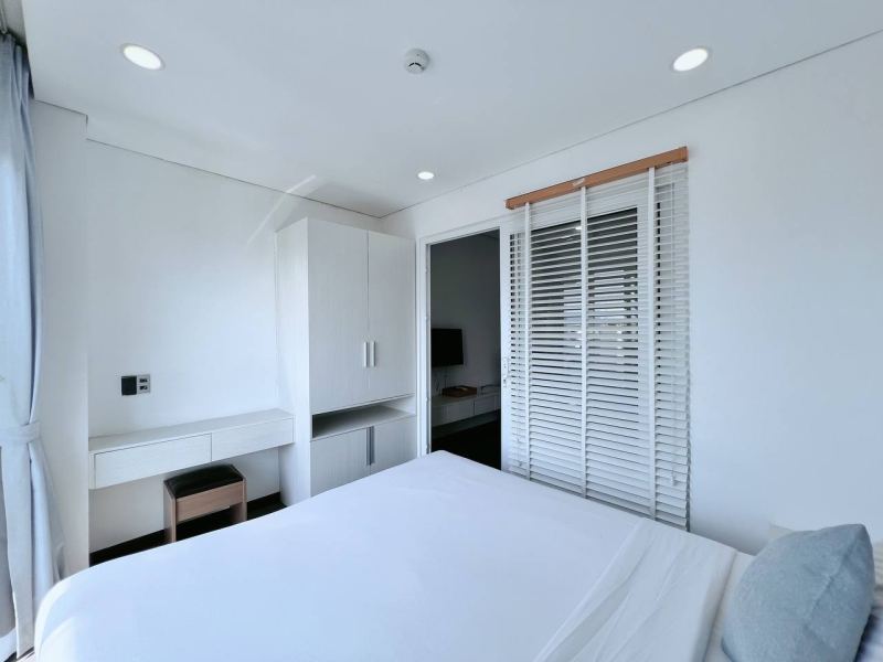 1 Bedroom Apartment in Phuoc Long