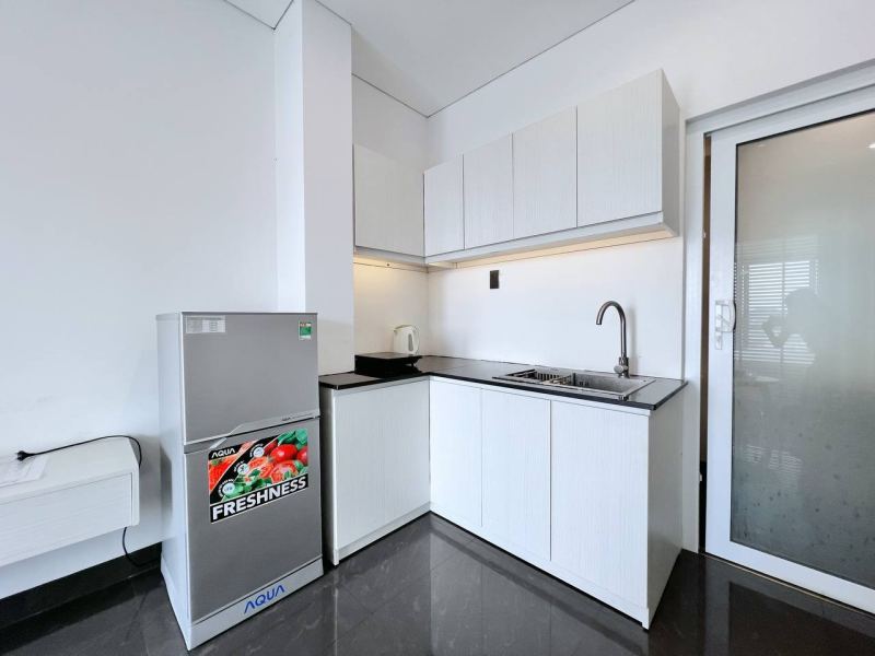 1 Bedroom Apartment in Phuoc Long