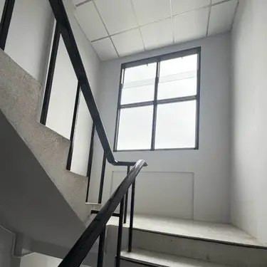 Apartment Room at Serithai Road