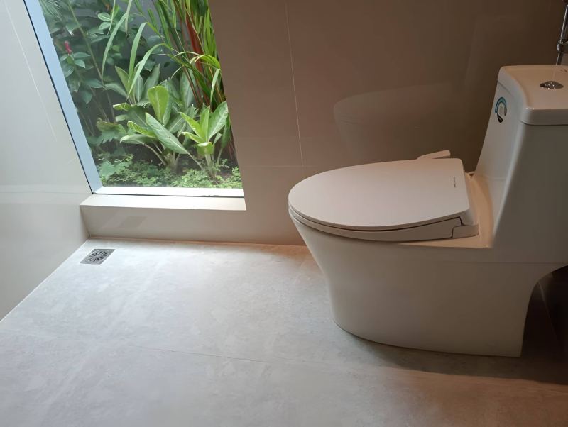 2 Bedroom Villa in Bukit Jimbaran