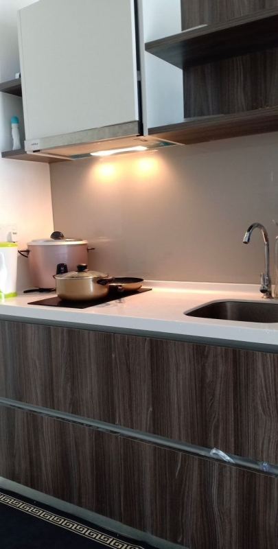 3 Bedroom Condo at Residensi Zamrud, Kajang 2