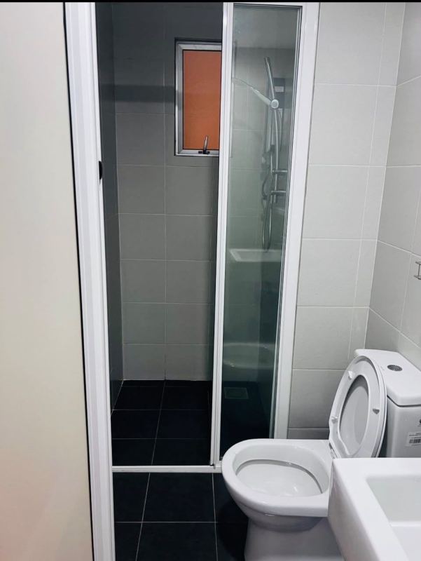 3 Bedroom Condo at Residensi Zamrud, Kajang 2