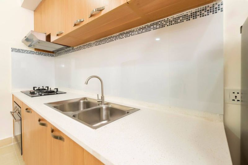1-Bedroom Apartment in PR-005