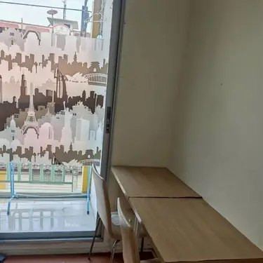 1BR Condominium in Lumpini Nida-Serithai 2