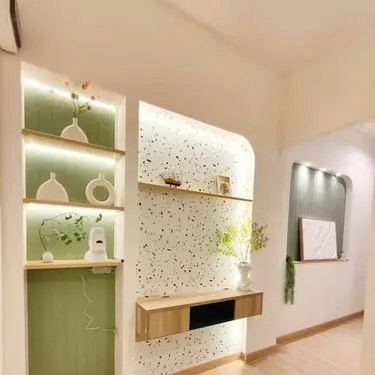 Apartment in Keha Or Ngoen, Or Ngoen