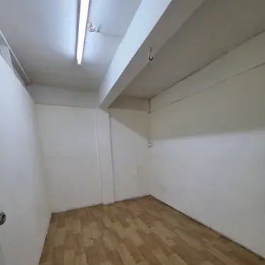 Dormitory Room in Kluaynamthai