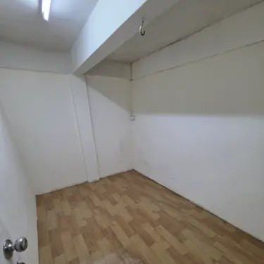 Dormitory Room in Kluaynamthai