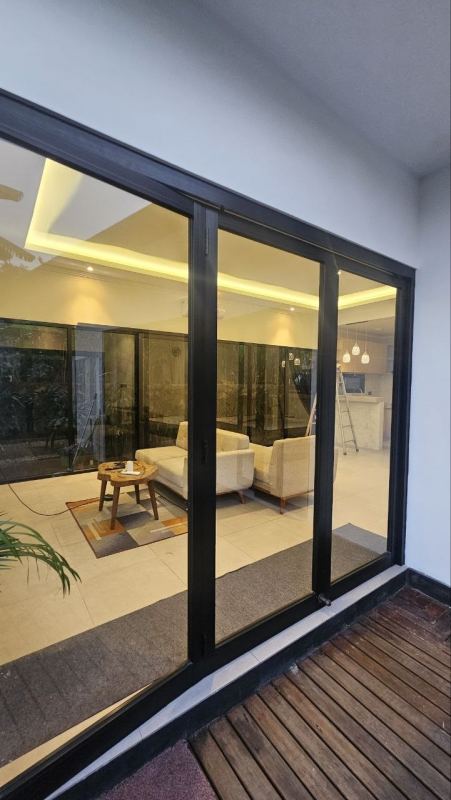 3 Bedroom House in Kerobokan