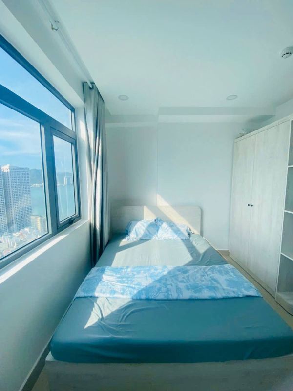 2BR Apartment in Napoleon Complex