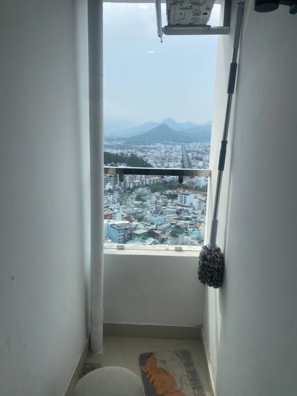 2BR Apartment in Napoleon Complex