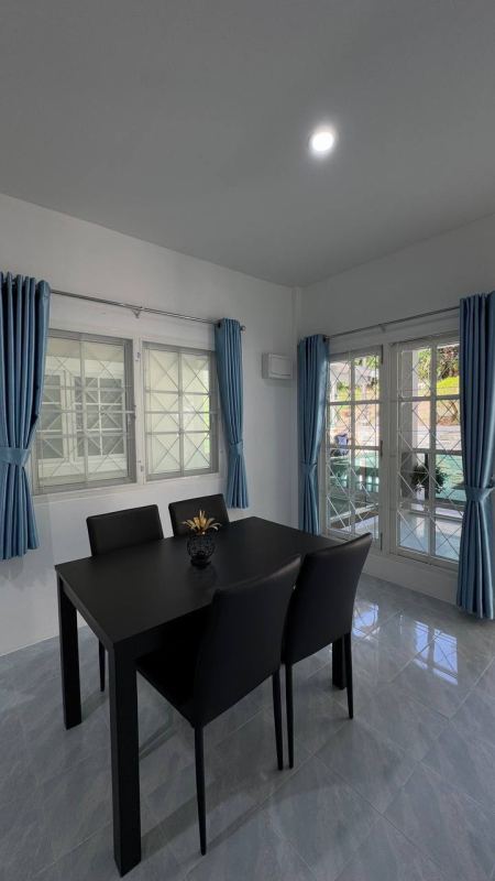 2 Bedroom House in Karon