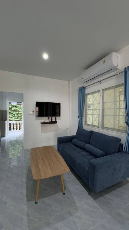 2 Bedroom House in Karon