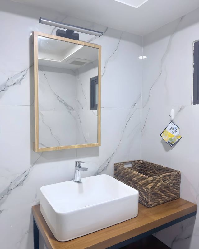 2-Bedroom Villa with Private Pool in Umalas