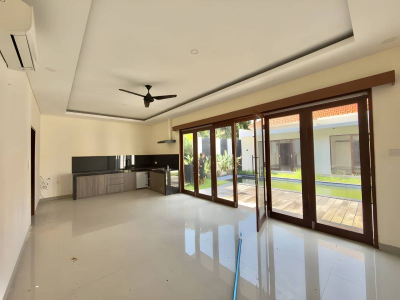 2-Bedroom Villa in Tumbak Bayuh