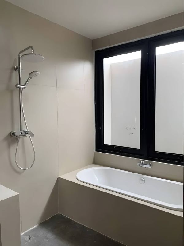 2-Bedroom Villa in Sanur