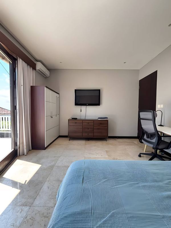 3 Bedroom Villa in Uluwatu