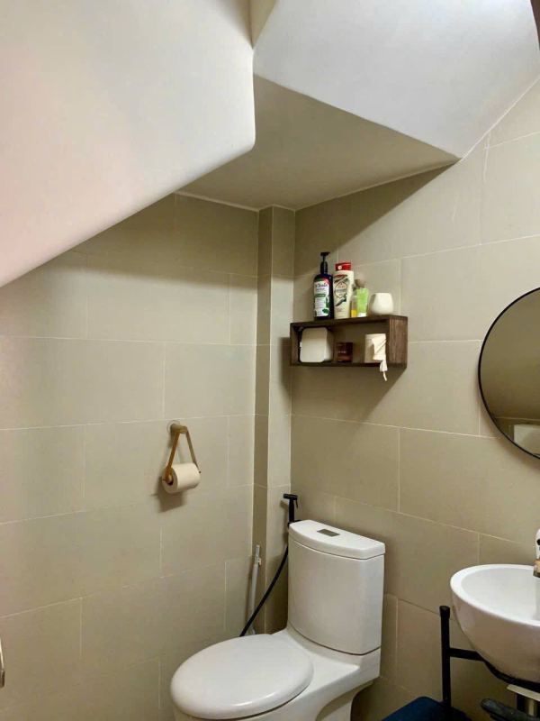 2 Bedroom House on 23/10 Street