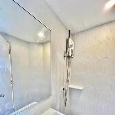 1-Bedroom Condo at Lumpini Ville Sukhumvit 76 Bearing