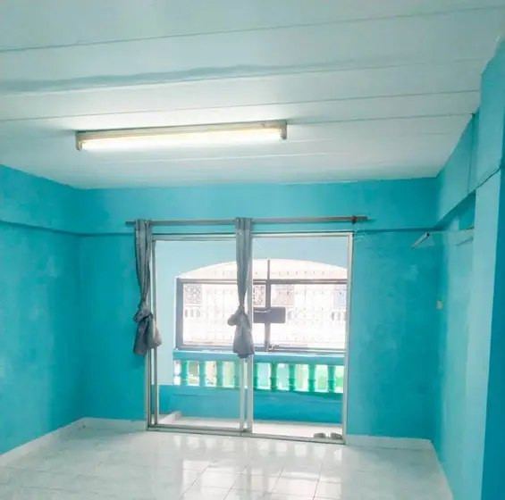 Condo at Niran Residence